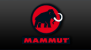 Go to Mammu website